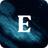 Echo: Focus Relax Sleep