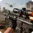 Echo Force:Real Sniper