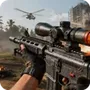 Echo Force:Real Sniper