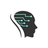 Echobase - AI for Business