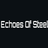 Echoes Of Steel