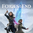 Echoes of the End