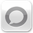 Echofon for Mac