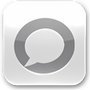 Echofon for Twitter