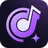 Echoist Offline Music