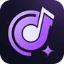 Echoist Offline Music