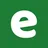 echope