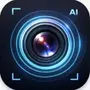 EchoShotX-MultiView AI Camera