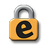 eCipher