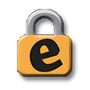 eCipher
