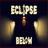 Eclipse Below