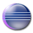Eclipse IDE for Java EE Developers