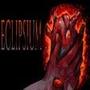 Eclipsium