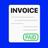Eco Invoice Creator - Docly