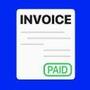 Eco Invoice Creator - Docly