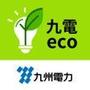 九電ecoキレイライフプラス