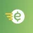 Ecobonuz