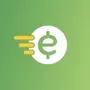 Ecobonuz