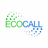 Ecocall