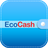 EcoCash (Data App)