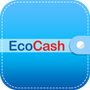 EcoCash (Data App)