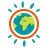Ecosia