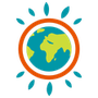 Ecosia