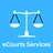 eCourts Services