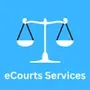 eCourts Services