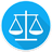 eCourts Services