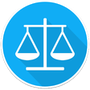 eCourts Services