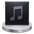 Ecoute