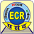 ECR PASAND