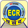 ECR PASAND
