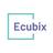 eCubix ECP