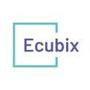 eCubix ECP