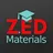 Ecz Materials