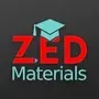Ecz Materials