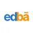EDBA