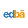 EDBA
