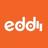 eddii
