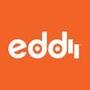 eddii