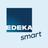 EDEKA smart