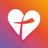 Eden: Christian Dating Site