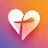 Eden: Christian DatingMatches