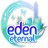 Eden Eternal