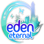 Eden Eternal