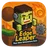 Edge Leaper