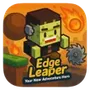Edge Leaper