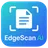 Edge Scan AI PDF Scanner OCR